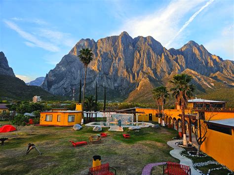 El potrero - Here’s our guide to traveling to El Potrero Chico safely this season, along with a few evergreen recommendations for visiting climbers. Everybody who’s a climber in the U.S. and Canada knows ...